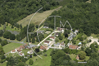 Photos de Brinon-sur-Sauldre