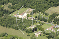 Photos de Brinon-sur-Sauldre