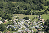 Photos de Brinon-sur-Sauldre