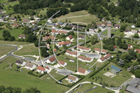 Photos de Brinon-sur-Sauldre
