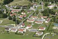 Photos de Brinon-sur-Sauldre