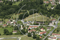 Photos de Brinon-sur-Sauldre