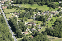 Photos de Brinon-sur-Sauldre