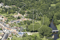 Photos de Brinon-sur-Sauldre (Centre)