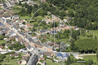 Photos de Brinon-sur-Sauldre (Centre)
