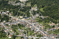 Photos de Brinon-sur-Sauldre (Centre)