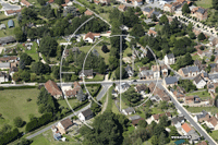Photos de Brinon-sur-Sauldre (Centre)