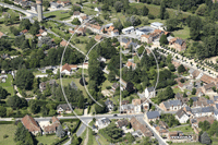 Photos de Brinon-sur-Sauldre (Centre)