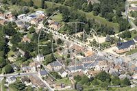 Photos de Brinon-sur-Sauldre (Centre)
