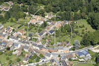 Photos de Brinon-sur-Sauldre (Centre)