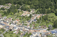 Photos de Brinon-sur-Sauldre (Centre)