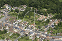 Photos de Brinon-sur-Sauldre (Centre)