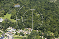 Photos de Brinon-sur-Sauldre (Centre)