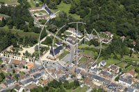 Photos de Brinon-sur-Sauldre (Centre)