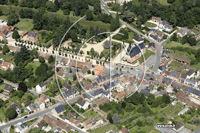 Photos de Brinon-sur-Sauldre (Centre)