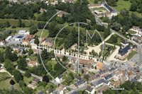 Photos de Brinon-sur-Sauldre (Centre)