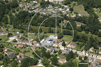 Photos de Brinon-sur-Sauldre (Centre)