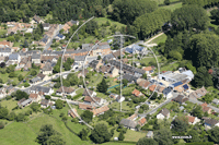 Photos de Brinon-sur-Sauldre (Centre)
