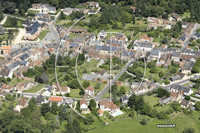 Photos de Brinon-sur-Sauldre (Centre)