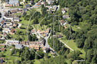 Photos de Brinon-sur-Sauldre (la Jacque)