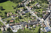 Photos de Brinon-sur-Sauldre (la Jacque)