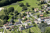Photos de Brinon-sur-Sauldre (la Jacque)