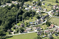 Photos de Brinon-sur-Sauldre (la Jacque)