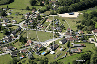 Photos de Brinon-sur-Sauldre (la Jacque)