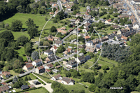 Photos de Brinon-sur-Sauldre (la Jacque)
