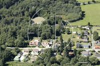 Photos de Brinon-sur-Sauldre (la Jacque)