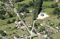 Photos de Brinon-sur-Sauldre (la Jacque)