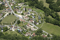 Photos de Brinon-sur-Sauldre (la Jacque)