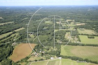 Photos de Brinon-sur-Sauldre (Rainson)