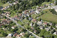 Photos de Clmont