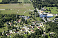 Photos de Clmont