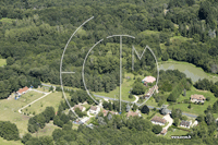 Photos de Clmont