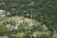 Photos de Clmont