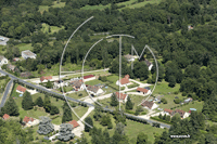 Photos de Clmont