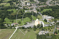 Photos de Clmont