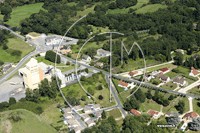 Photos de Clmont