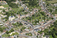 Photos de Clmont (Centre)