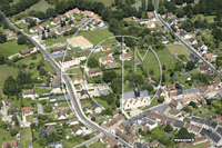 Photos de Clmont (Centre)