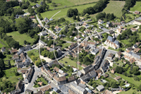 Photos de Clmont (Centre)