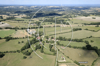 Photos de Jars (les Tripotaines)