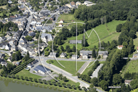 Photos de La Chapelle-d'Angillon