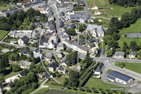 Photos de La Chapelle-d'Angillon (Centre)