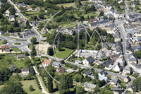 Photos de La Chapelle-d'Angillon (Centre)