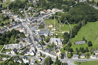 Photos de La Chapelle-d'Angillon (Centre)