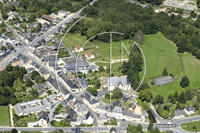 Photos de La Chapelle-d'Angillon (Centre)