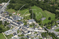 Photos de La Chapelle-d'Angillon (Centre)
